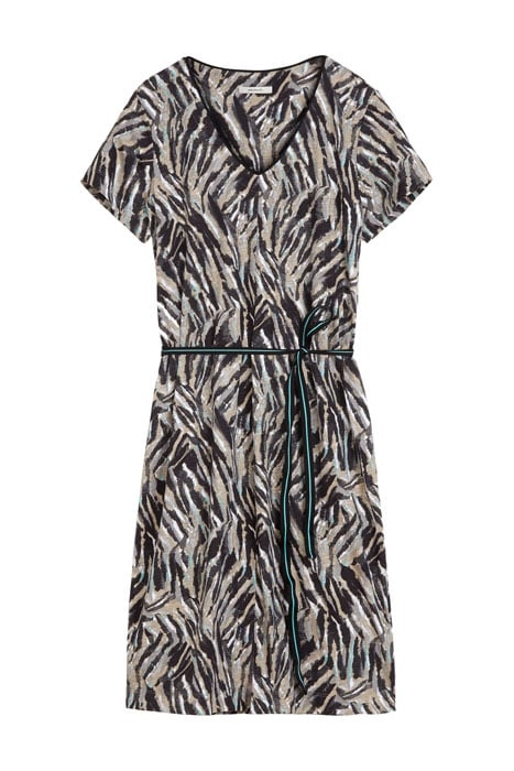 DRESS JERSEY MEDIUM LIGHT STONE 5