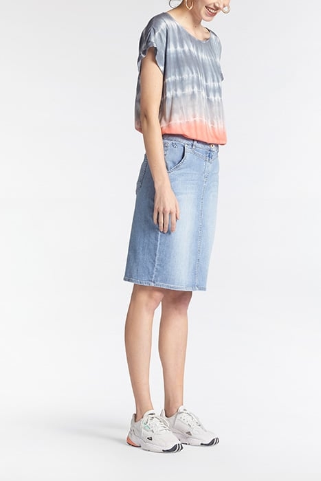 BLOUSES OTHER PURE WHITE 2