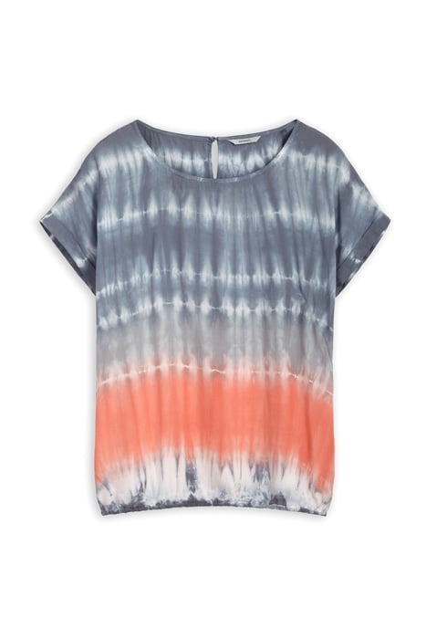 BLOUSES OTHER PURE WHITE 5