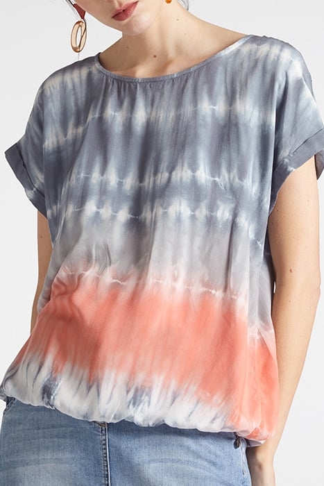 BLOUSES OTHER PURE WHITE 1