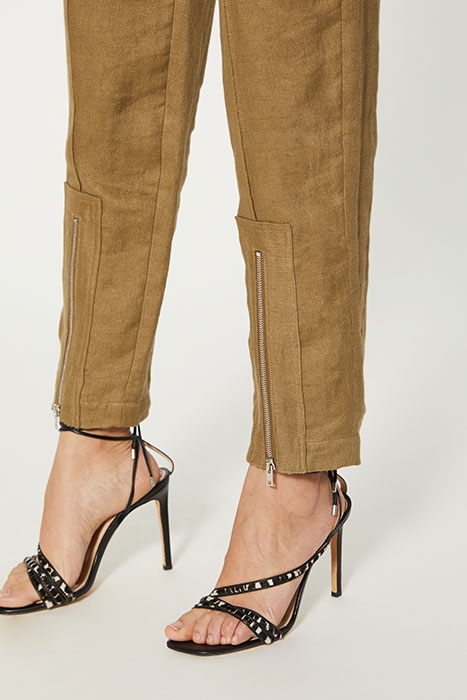 TRIA KHAKI 5