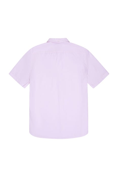 OXFORD SS SOFT PINK 2