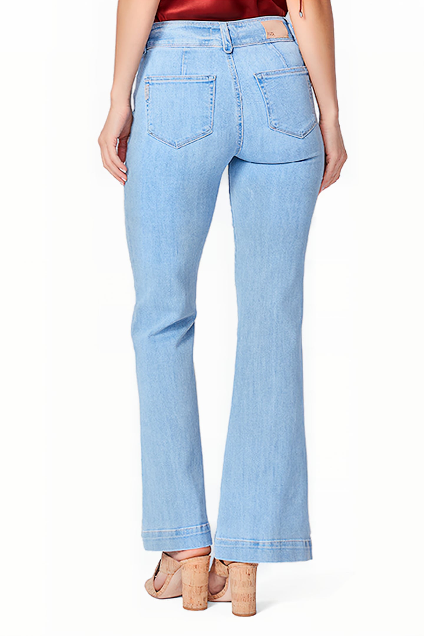 GENEVIEVE 32IN WIDE WB NLTY BT BRIELLE 2