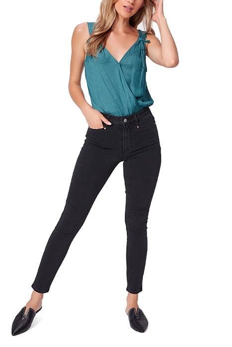 MARGOT ANKLE JOLENE POCKETS MYSTIC NIGHT 4