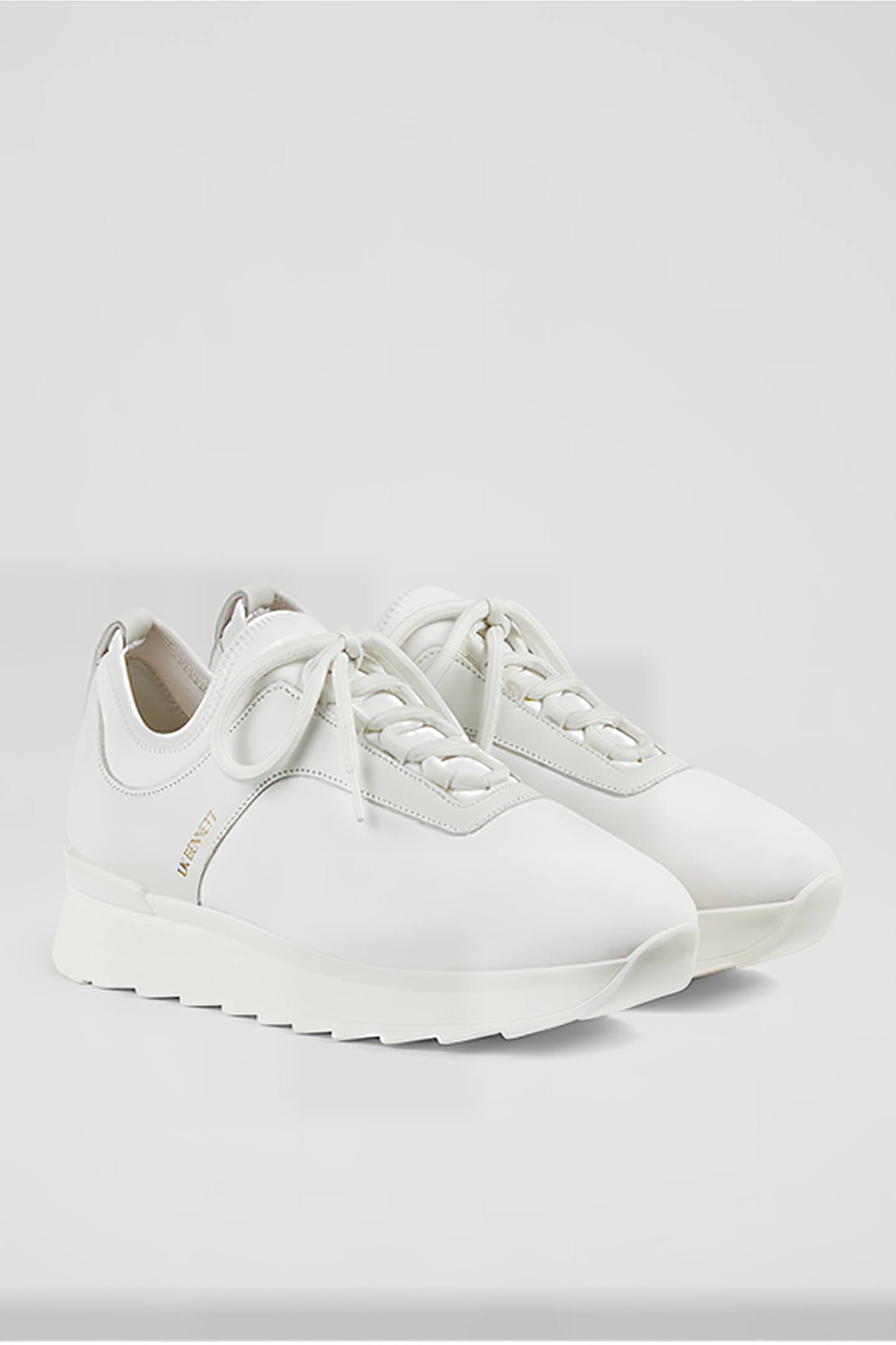 TILLY WHI-OFF WHITE 2