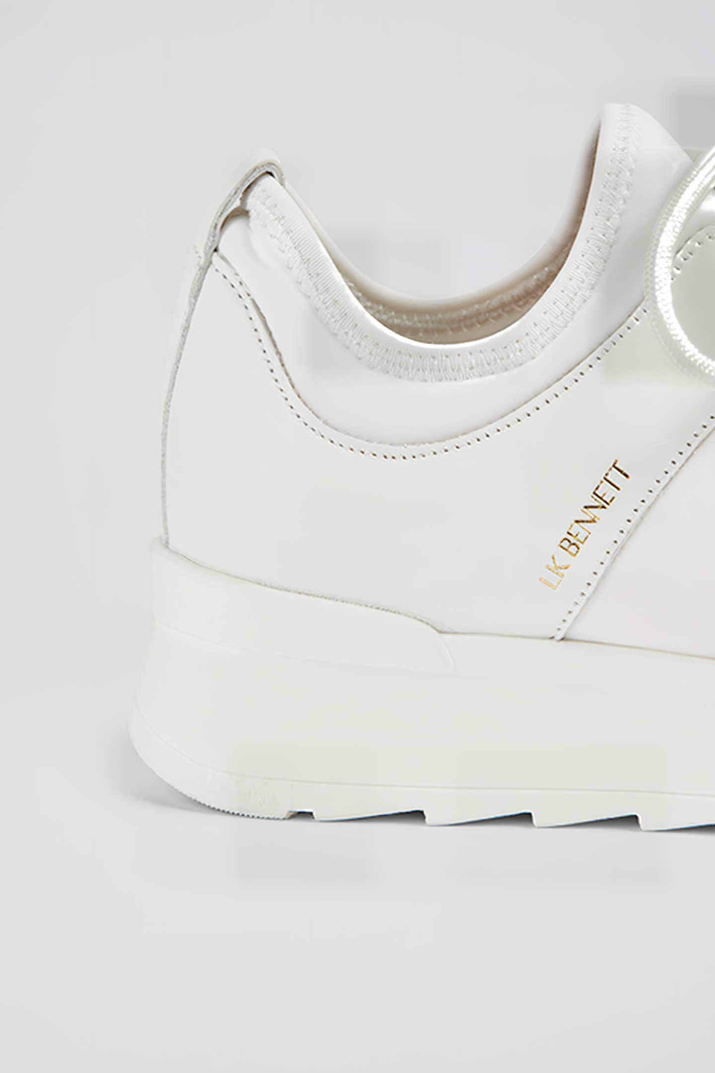 TILLY WHI-OFF WHITE 4