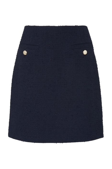 HIGHBURY BLU-MIDNIGHT 1