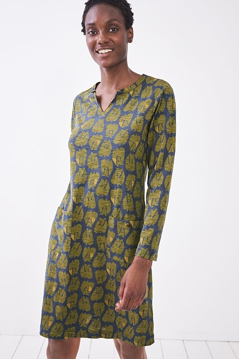 BEA FAIRTRADE DRE CHART 3