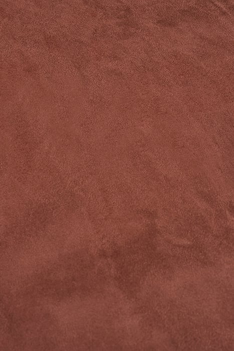 COMFORTABLE BROEK SUÃ¨DELOOK 24001765 SOFT BROWN 5