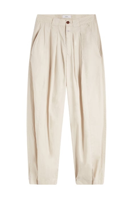 CLOSED IVO DENIM/PANTS SHIITAKE 7