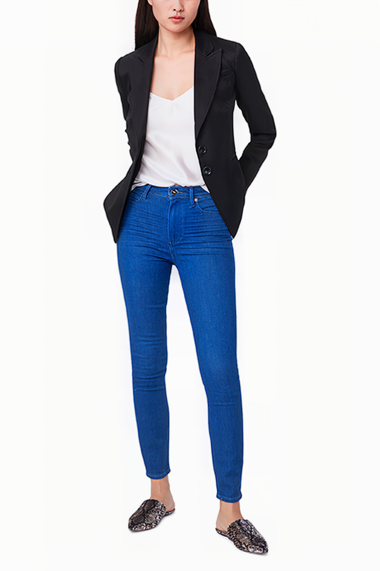 MARGOT SKINNY GALLERY 4