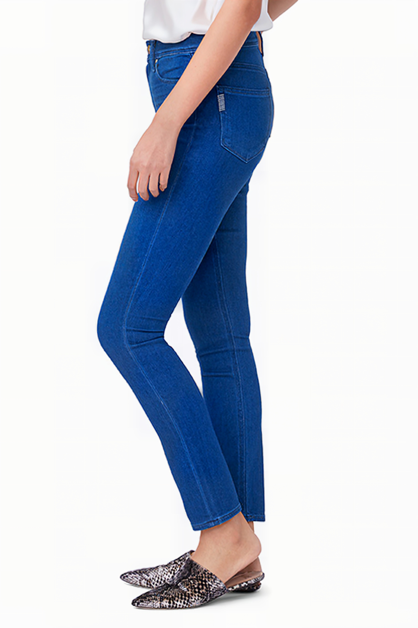 MARGOT SKINNY GALLERY 3