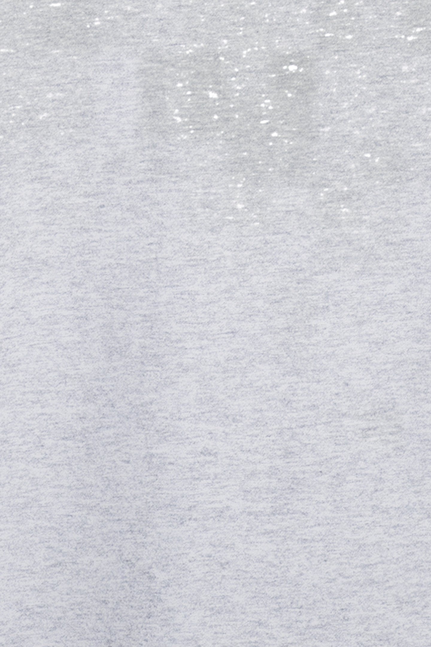 WEEKEND TEE GREY MARL 3