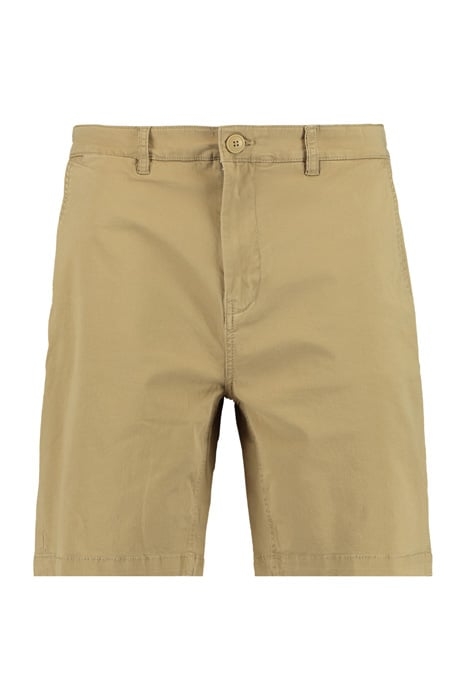 STEFAN LIGHT KHAKI 1