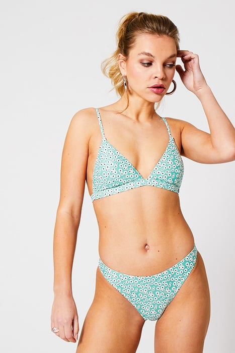 AUDREY TOP AOP LIGHT GREEN 3