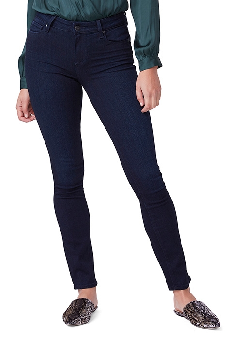 SKYLINE SKINNY LANA 1