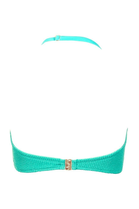 BANDEAU BIKINI TOP ATLANTIS 2