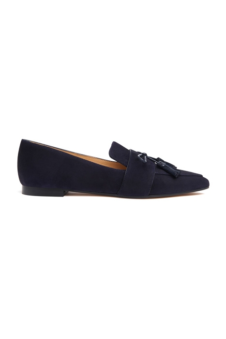 CELINA NAVY 1