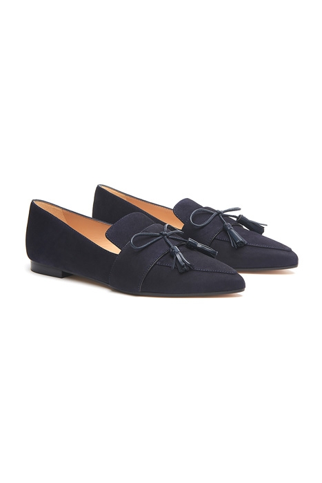 CELINA NAVY 2