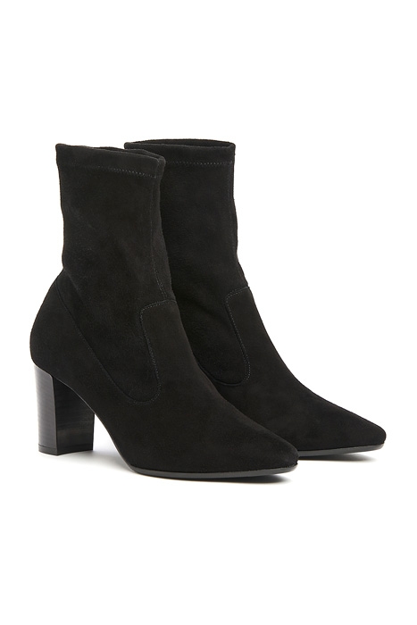 ALICE BOOTS BLACK 2