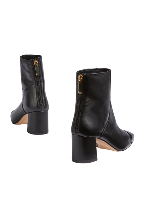 MAXINE BOOTS BLACK 3