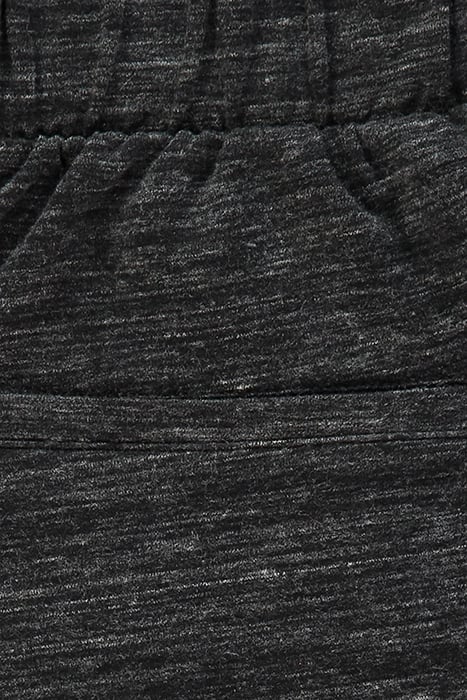 MAISON JOGGER CHARCOAL GREY 3