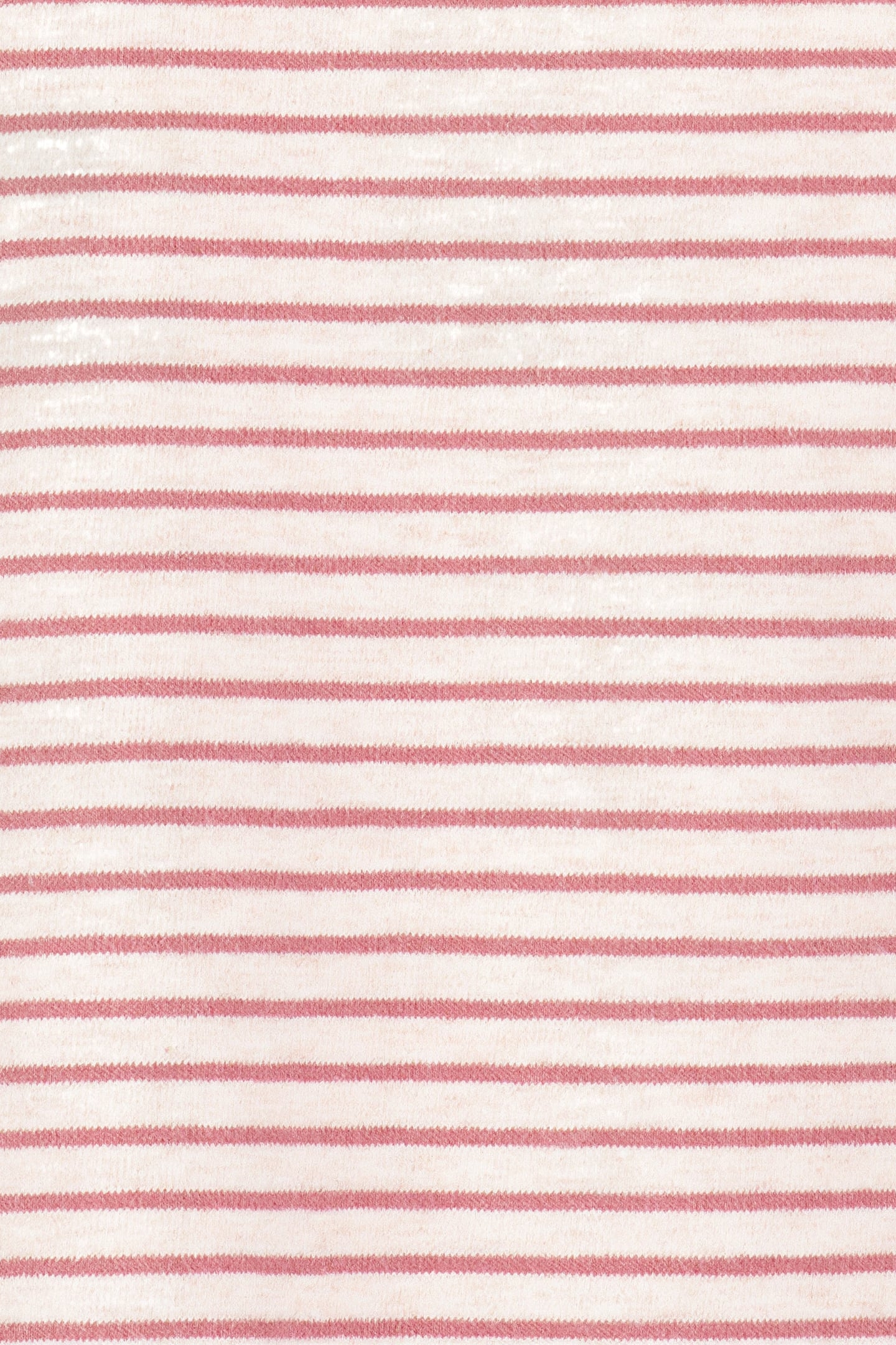 WEEKEND TEE PINK MULTI 3