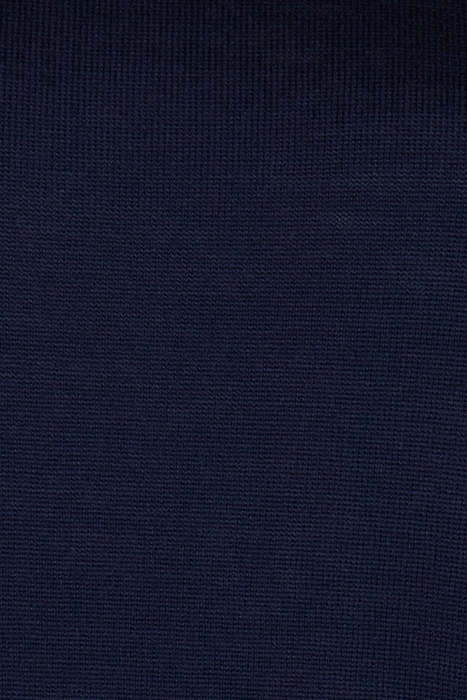 LS TN BASIC 14 GG SWTR DARK NIGHT BLUE 3