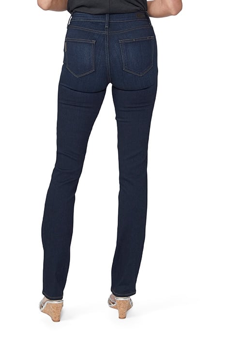 HOXTON STRAIGHT MONA 2