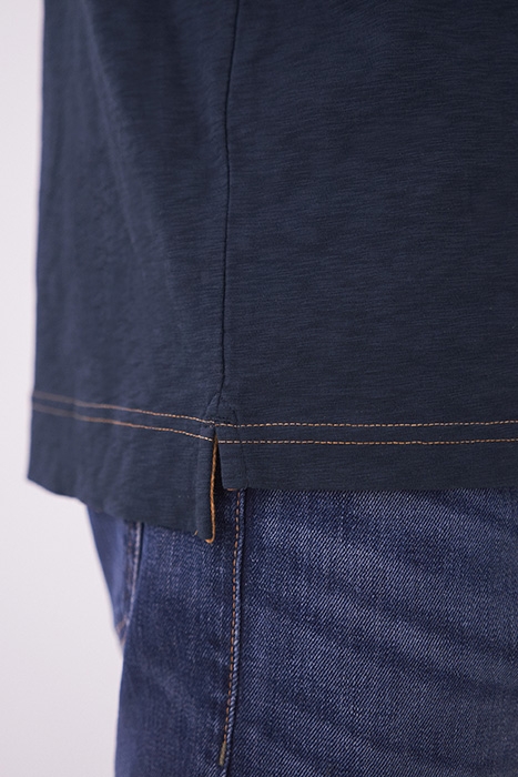 EXPEDITION GRAPHIC TEE DARK NAVY 4