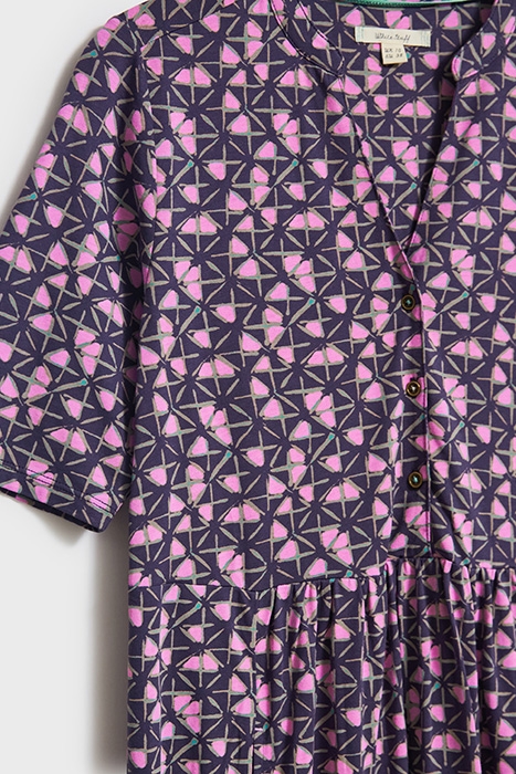 NAYA  JERSEY DRE PINK 3