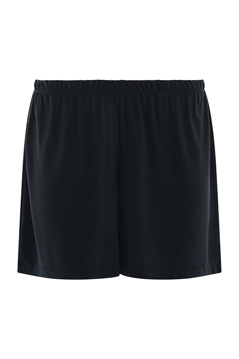 NW ON. SHORT BLACK 1