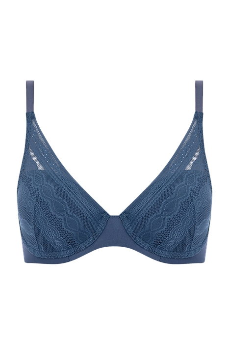 LI BRA T-SHIRT COV M CERAMIC 1