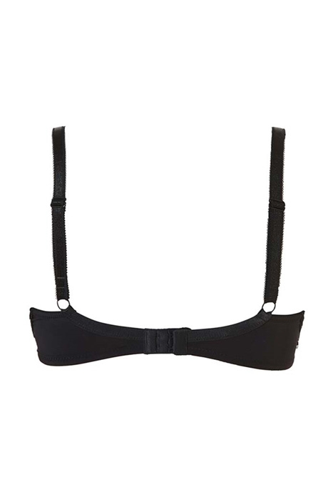 LI BRA T-SHIRT COV F PBRA MICRO BLACK 5