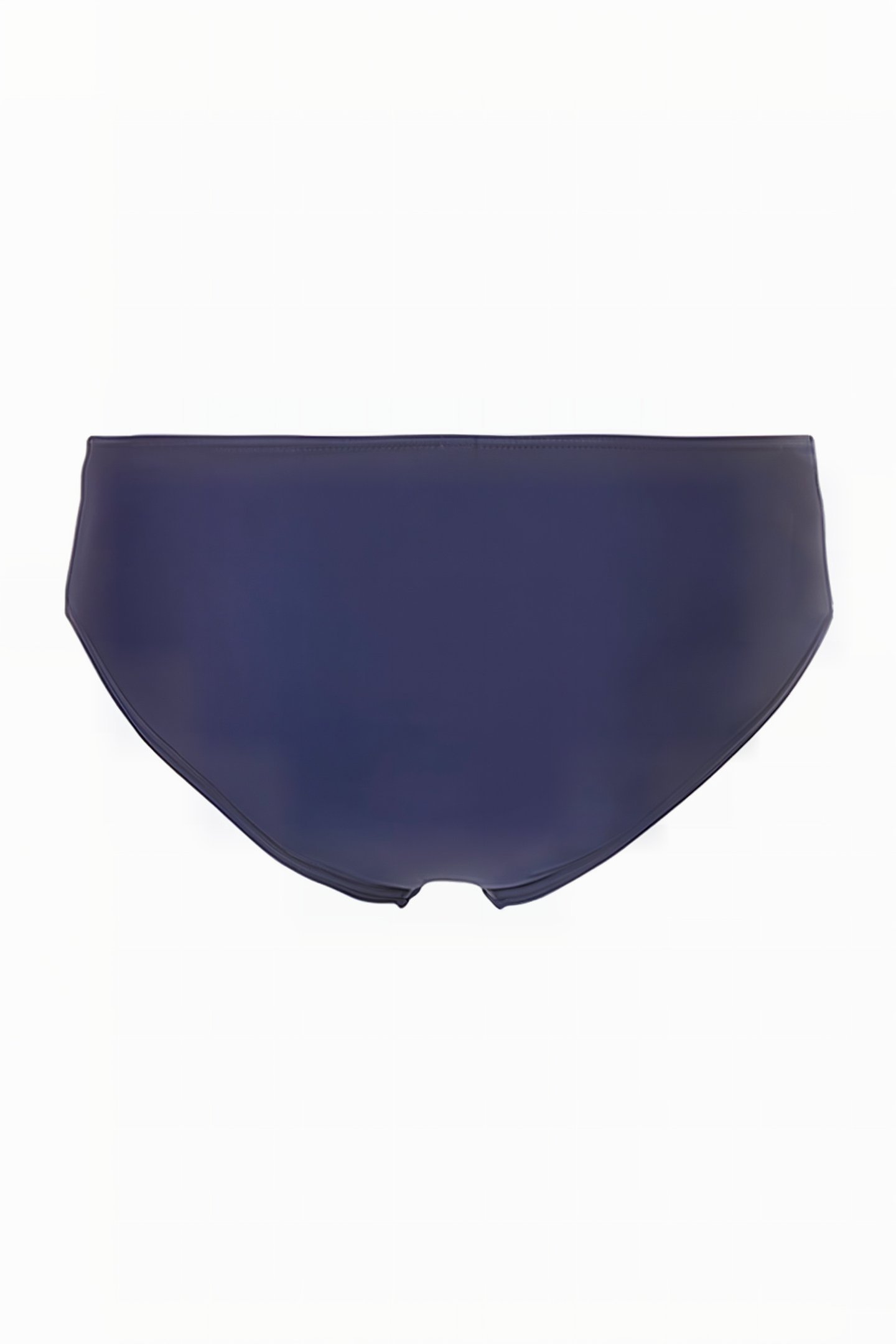 SW ON SLIP ST SLIP TAILLE UNI DARK BLUE 2