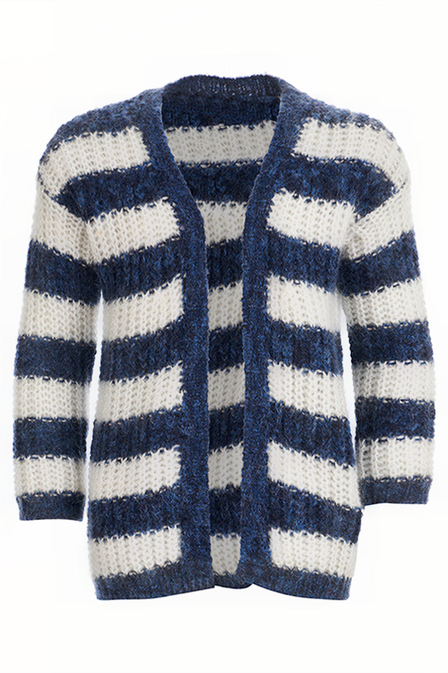 RG18S-C9137_A-000_NI-PS BLUE 1