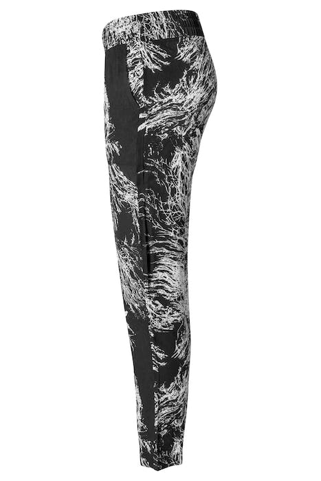 LADIES BEACH PANTS LIMB 8