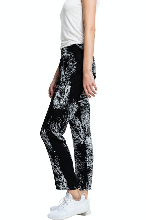 LADIES BEACH PANTS LIMB 6
