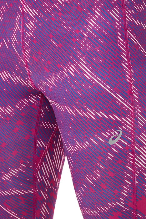 SAKURA AOP TIGHT YO-ZAKURA AOP 8