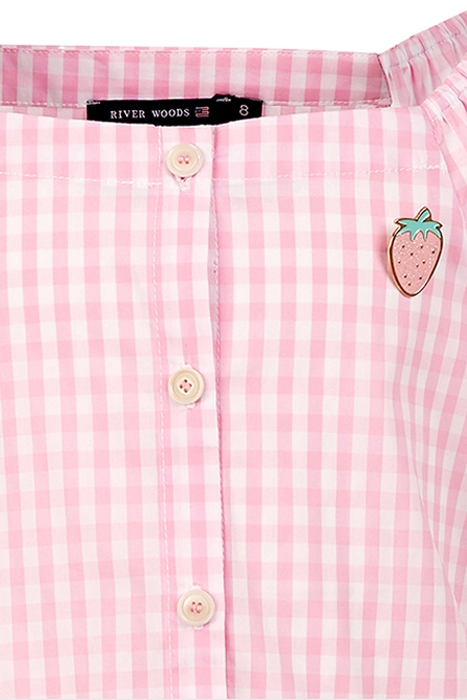 RG20S-C8039_A-000_S00099 PINK 2