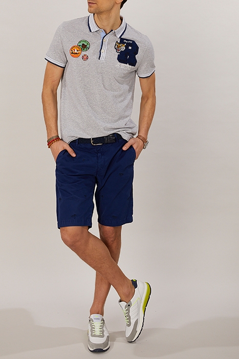 RM20S-C9173_A-000_LAML GREY 4