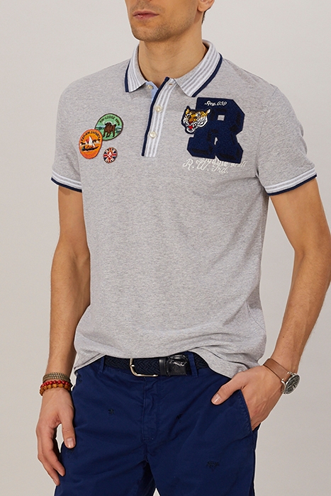 RM20S-C9173_A-000_LAML GREY 2
