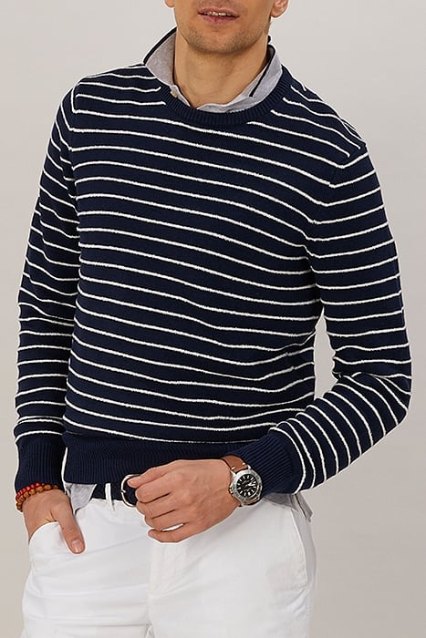 RM20S-C9970_B-000_FCBLML BLUE 2