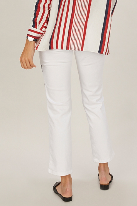 RL20S-O7025_A-000_WH WHITE 3