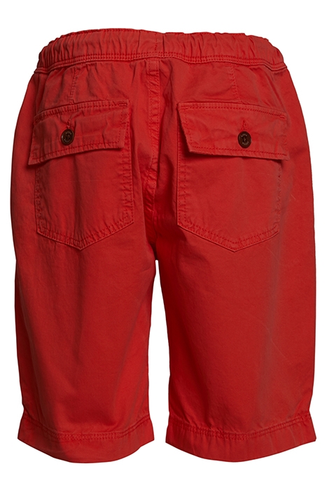 RB20S-O7018_A-000_TROC ORANGE 2