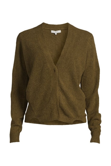 CARDIGAN LONG SLEEVES 81001423 FOREST NIGHT 6