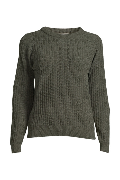 PULLOVER LONG SLEEVES 81001424 FOREST NIGHT 2