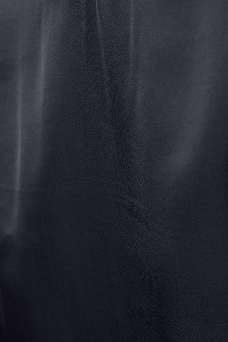 T-SHIRT JERSEY 1/2 SLEEVES 81101356 NIGHT SKY 5