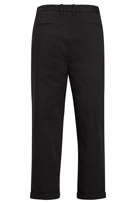 KALI TROUSER BLACK 2