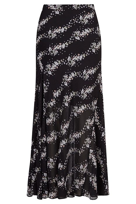 PRIMINA CULTIVAR SKI BLACK 3